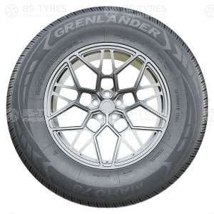 Grenlander MAHO79 215/60 R17 96H