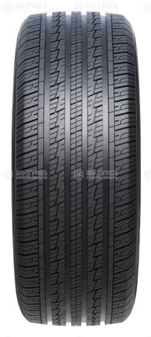 Grenlander MAHO79 215/60 R17 96H