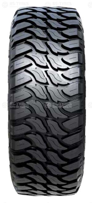 Grenlander Predator M/T 265/65 R17C 120/117Q