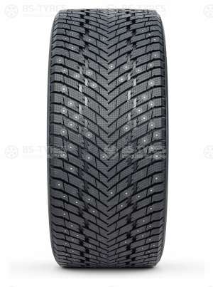 Grenlander Icedefensor Stud II 285/50 R20 112T