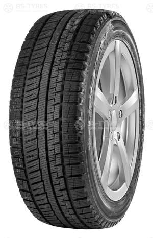 Gripmax Grip Ice X SUV 175/80 R16 91Q