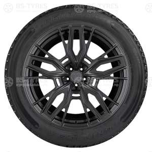 Gripmax Grip Ice X SUV 175/80 R16 91Q