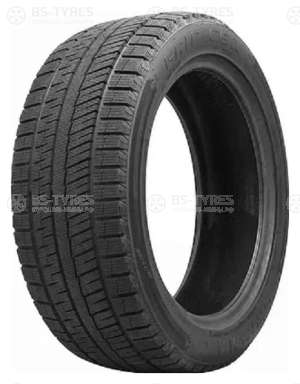 Gripmax Grip Ice X SUV 175/80 R16 91Q