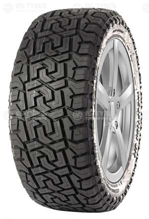 Gripmax Inception X/T 265/50 R20C 115/112Q