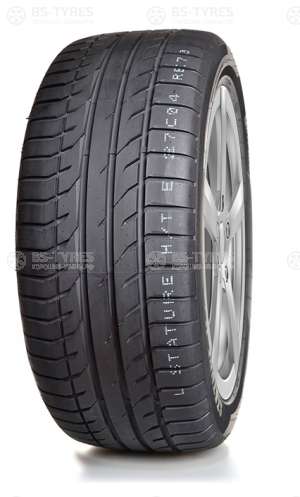 Gripmax Stature H/T 215/65 R16 98H
