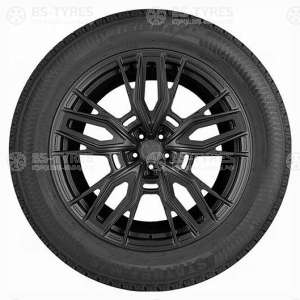 Gripmax Stature M/S 315/35 R20 110V