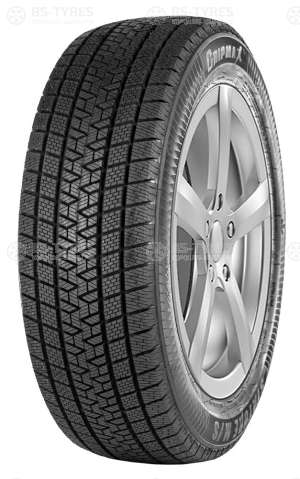 Gripmax Stature M/S 315/35 R20 110V