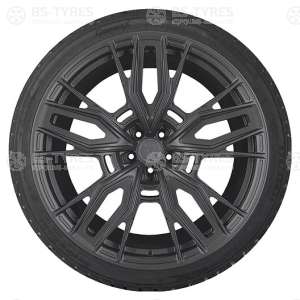 Gripmax SureGrip Pro Ice 315/35 R20 110T