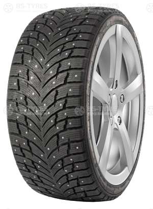 Gripmax SureGrip Pro Ice 315/35 R20 110T