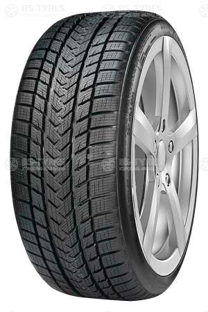 Gripmax SureGrip Pro Winter 265/35 R20 99V