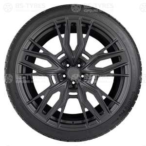 Gripmax SureGrip Pro Winter 265/35 R20 99V