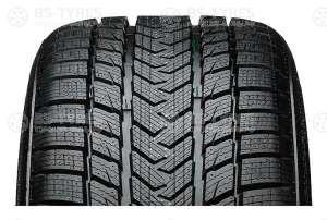 Gripmax SureGrip Pro Winter 265/35 R20 99V