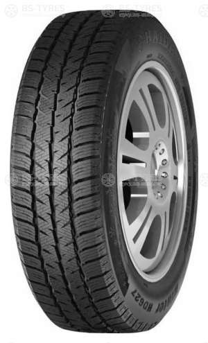 Haida HD627 225/70 R15 112R