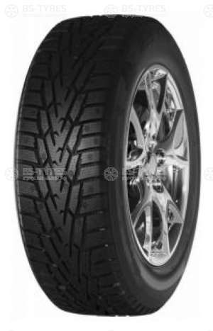 Haida HD677 235/65 R17 108T