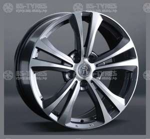 Replay HND318 (GMF) 7.5xR18 ET49.5 5*114.3 D67.1