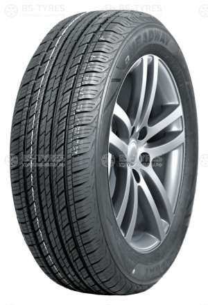 Headway HR805 275/60 R20 119H