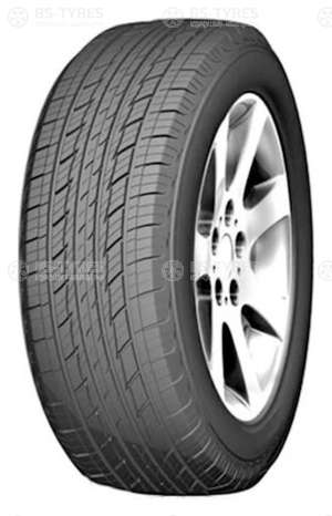Aosen HR805 SUV 245/70 R16 107H