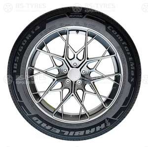 Habilead H206 195/60 R16 89H