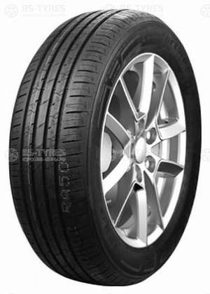 Habilead H206 195/60 R16 89H