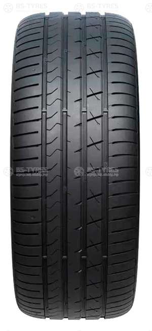 Habilead HF330 205/50 R17 93W