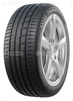 Habilead HF330 205/50 R17 93W