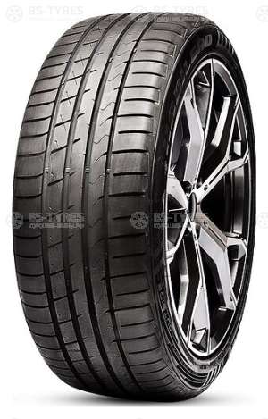 Habilead HF330 205/50 R17 93W