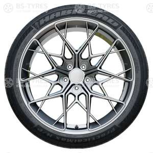 Habilead PracticalMax H/P RS26 285/45 R22 114W