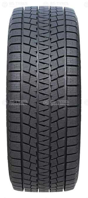 Habilead RW501 255/55 R19 111H