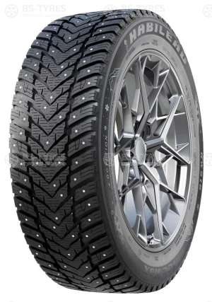 Habilead IceMax RW516 315/35 R20 110H