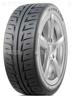 Habilead S3000 205/55 R16 94W