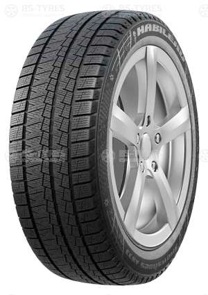 Habilead SnowShoes AW33 265/60 R18 114T