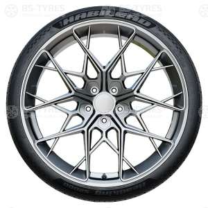 Habilead SportMax S2000 215/40 R18 89Y