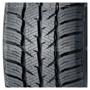 Haida HD627 225/70 R15 112R