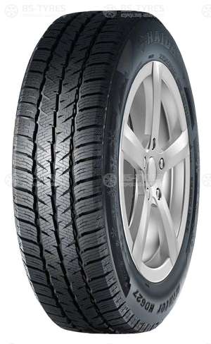 Haida HD627 225/70 R15 112R