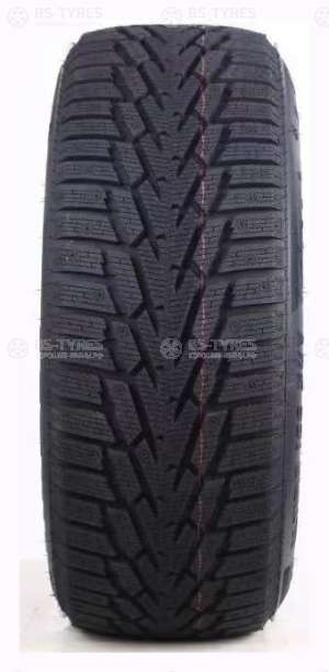 Haida HD677 235/65 R17 108T