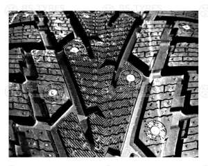 Haida HD677 235/65 R17 108T