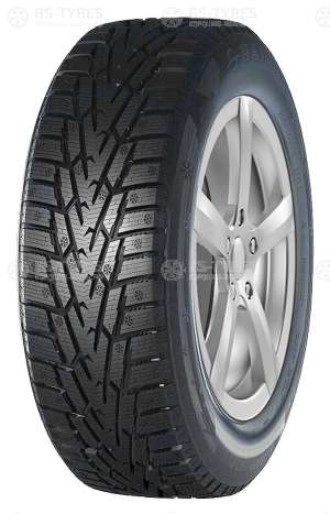 Haida HD677 235/65 R17 108T