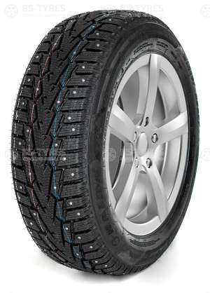 Haida HD677 235/65 R17 108T