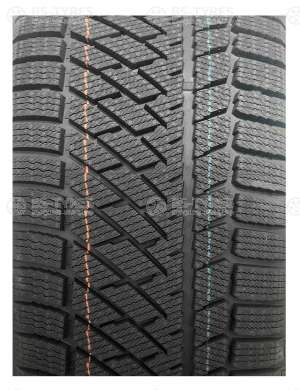 Haida HD687 155/65 R13 73Q