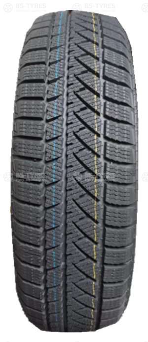 Haida HD687 155/65 R13 73Q