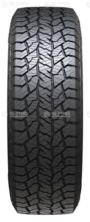 Hankook Dynapro AT2 RF11 215/75 R15C 100/97S