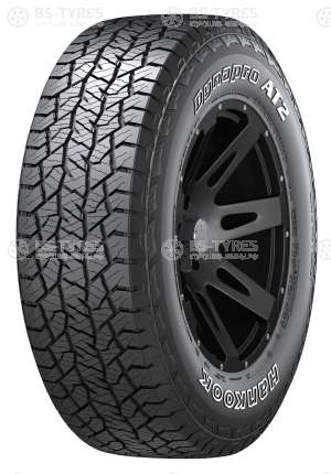 Hankook Dynapro AT2 RF11 215/75 R15C 100/97S