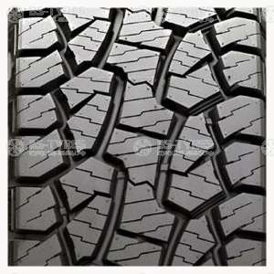 Hankook Dynapro ATM RF10 215/75 R15C 100/97S