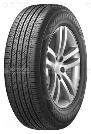 Hankook Dynapro HP2+ RA33D 285/40 R22 110H