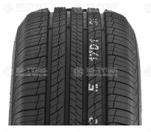 Hankook Dynapro HP2 RA33 255/55 R19 111V