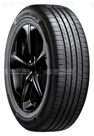Hankook Dynapro HPX RA43 265/50 R19 110W