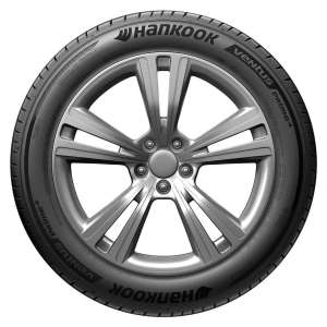 Hankook Ventus K135 205/55 R16 91V