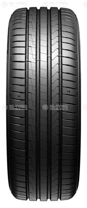 Hankook Ventus K135 205/55 R16 91V
