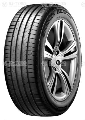 Hankook Ventus K135 205/55 R16 91V