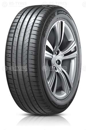 Hankook K135A Ventus Prime 4 225/45 R19 92V